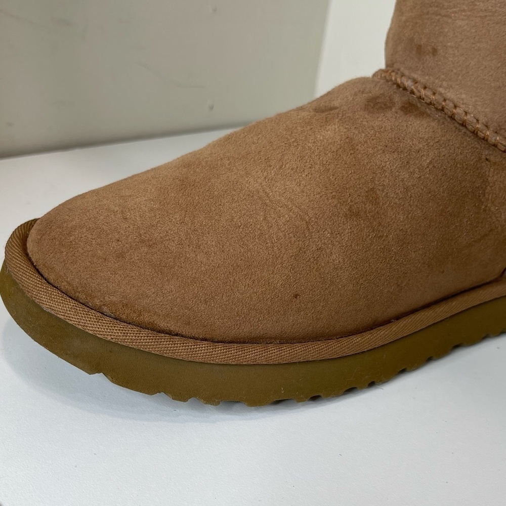 UGG Classic Tall II Boots outdoor hiking camping streetwear - Picture 7 of 11